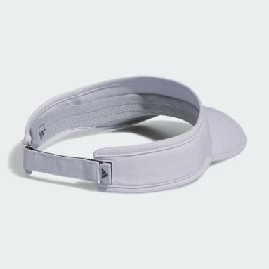 Boston Marathon® 2025 Superlite Visor