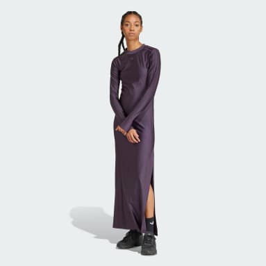 Vestido Alargado