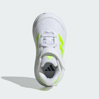 Duramo SL2 Shoes Kids