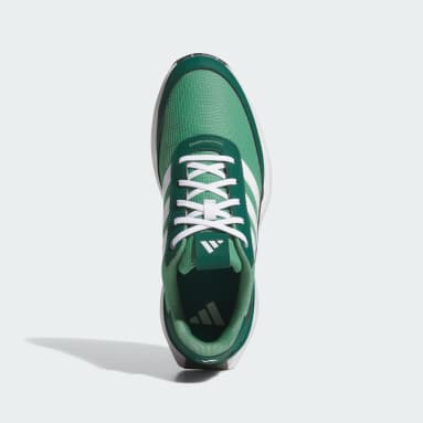 Scarpe da golf uomo adidas Shop scarpe da golf da uomo online