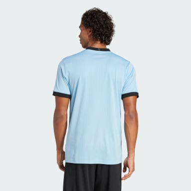 Camisola Anniversary da Alemanha