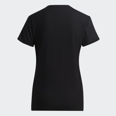 Camiseta Tiro 23 League