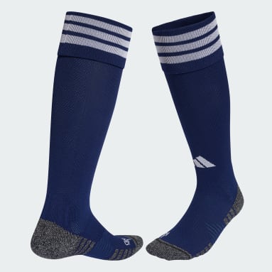 Chaussettes Adi 26