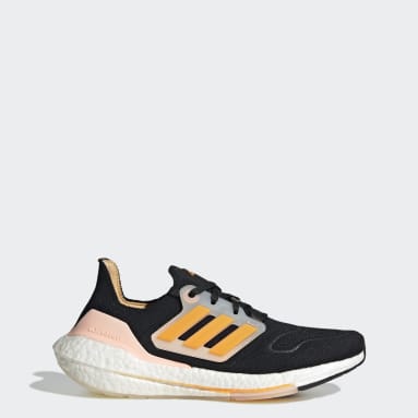 Hi Energy Boost Running Shoes adidas TH