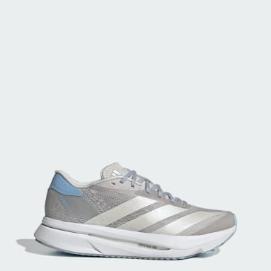ADIZERO SL2 W