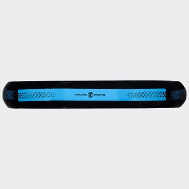 Metalbone Control 3.2 Padel Raketi