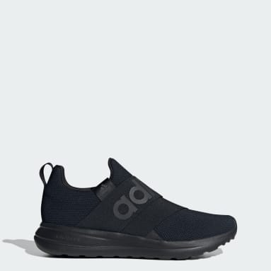 My Favorite Adidas Slip-On Shoes Are on Sale for Over 40% Off for