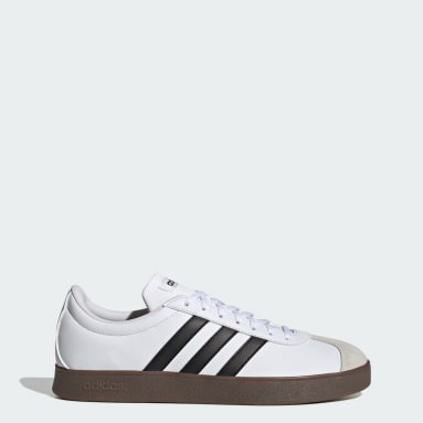 Men's Adidas Bravada 2.0 Low Sustainable Skate Shoes