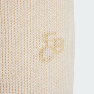 Chaussettes Third FC Bayern 24/25