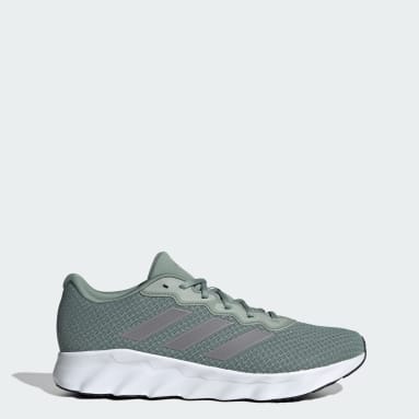 Switch Move Running Shoes