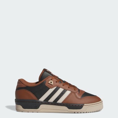 Adidas sale basketball shoes new arrivals