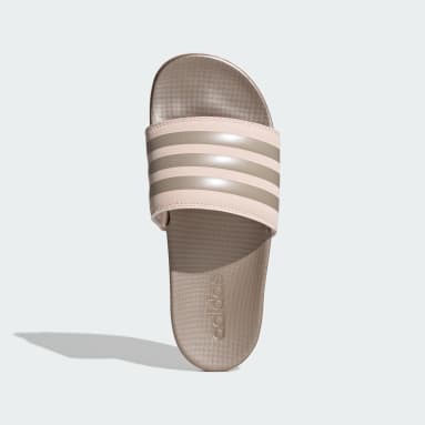 Adidas slippers original price new arrivals