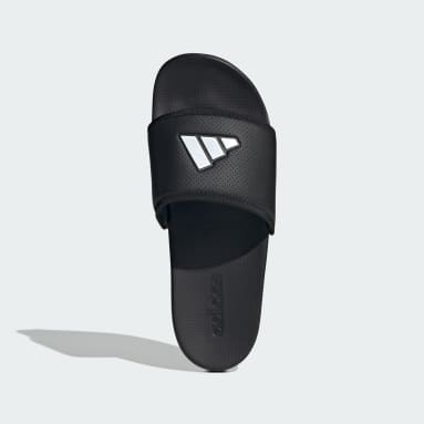 Šľapky Adilette Comfort