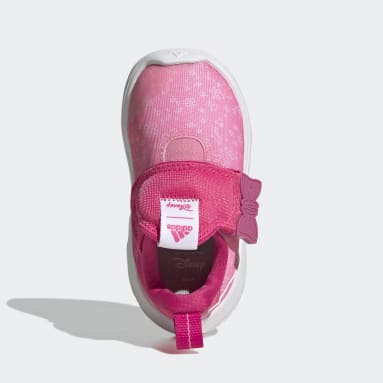 wazig vrijheid Arabisch Roze - Superstar | adidas Nederland