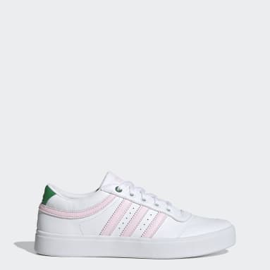 white womens trainers sale