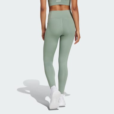 Running Essentials Leggings