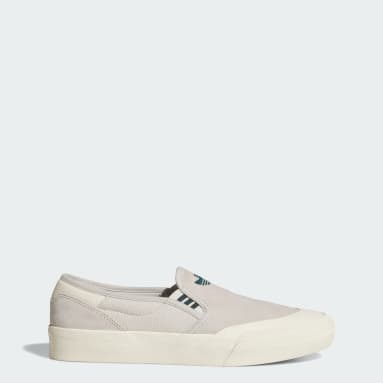 Tenis Shmoofolio Slide