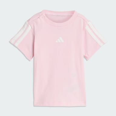 Completo Essentials Tee Infant
