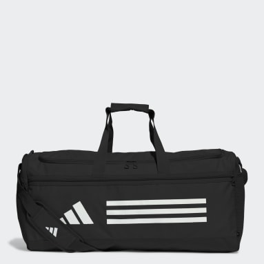 Tập Luyện Túi Duffel Tập Luyện Essentials Cỡ Vừa