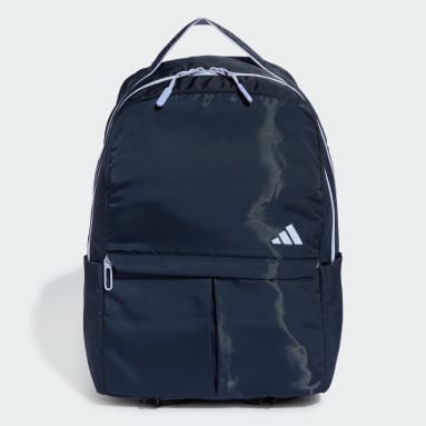 Yoga Backpack