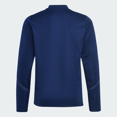 Tiro 23 Club Maglia da Allenamento