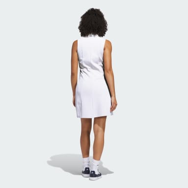 Go-To Twistknit Kleid