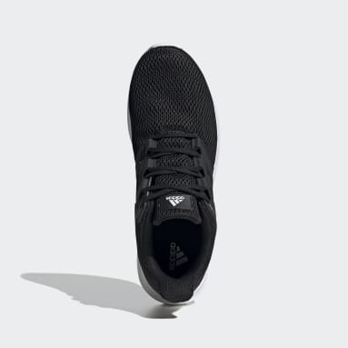 Sapatos Ultimashow Preto Sportswear