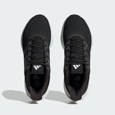 Adidas bounce mujer precio clearance