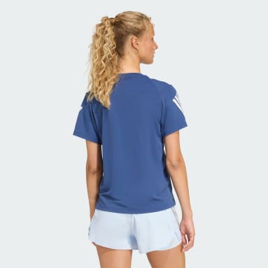 Camiseta adi365 Climacool