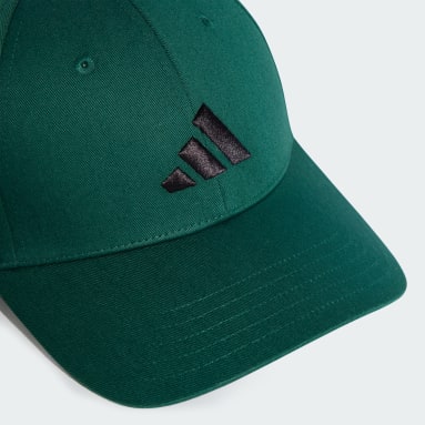 New Logo Baseball Cap