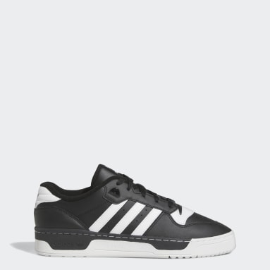 Adidas online outlet discount