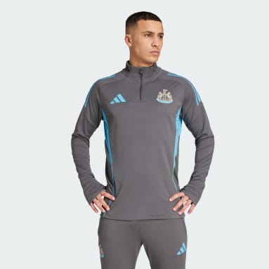 Camisola de Treino Tiro 25 Competition do Newcastle United FC