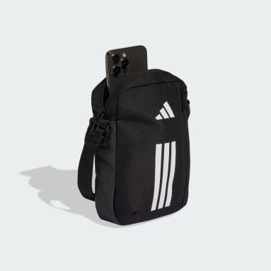 ΤΣΑΝΤΑ ORGANIZER ADIDAS PrimeLift