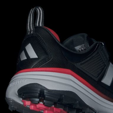 ADIPOWER 26 BOA SPIKELESS GOLF SHOES