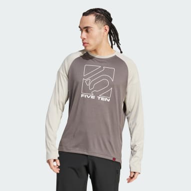 Indumentaria ciclismo adidas clearance