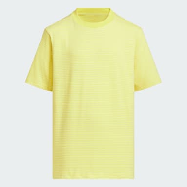 キッズ コンフォートエッセンシャルズ 半袖Tシャツ