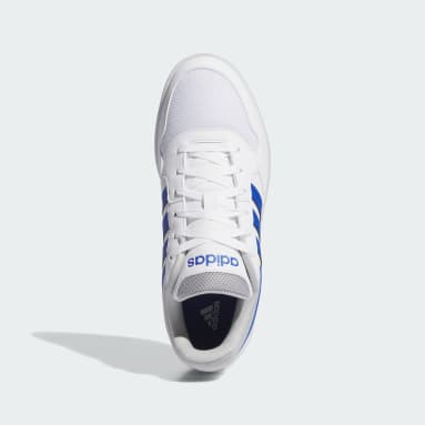 Men s Shoes Outlet Sale up to 50 off adidas DE