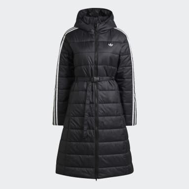 Womens adidas Originals Jackets adidas UK