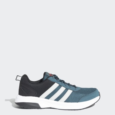 Masculinidad Fuente Alfabeto Adidas Valentine's Week Sale Offer | Upto 50% off | Extra 15% off on  purchase of 2+ items