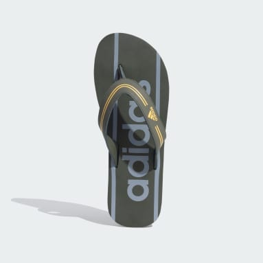 Best Sandals For Men 2023 - Forbes Vetted