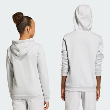 Παιδικό hoodie Entrada26