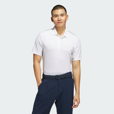 Ultimate365 Hybrid Polo Shirt