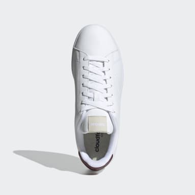 Zapatillas Advantage Blanco Sportswear
