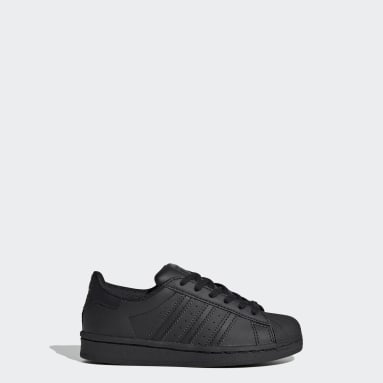 Superstar Shoes | adidas US