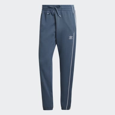 Heren Joggingbroeken Sale adidas NL Outlet
