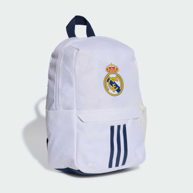 Zaino Real Madrid