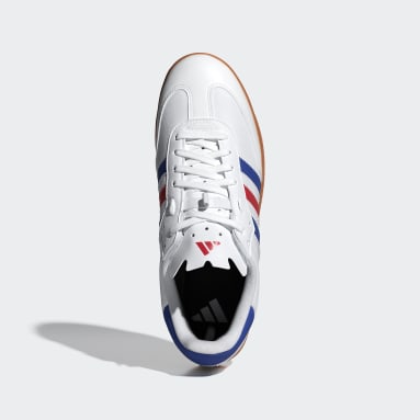 Soldes adidas samba  homme store