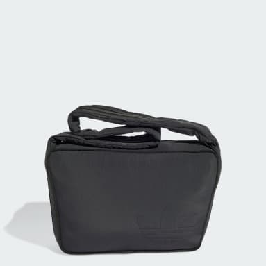 Crossbody Bowling taske