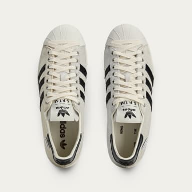 スーパースター 82 SFTM / SUPERSTAR 82 SFTM