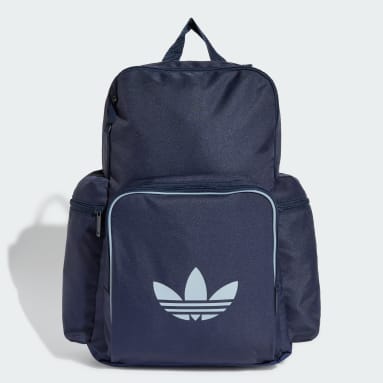 Adicolor Rucksack